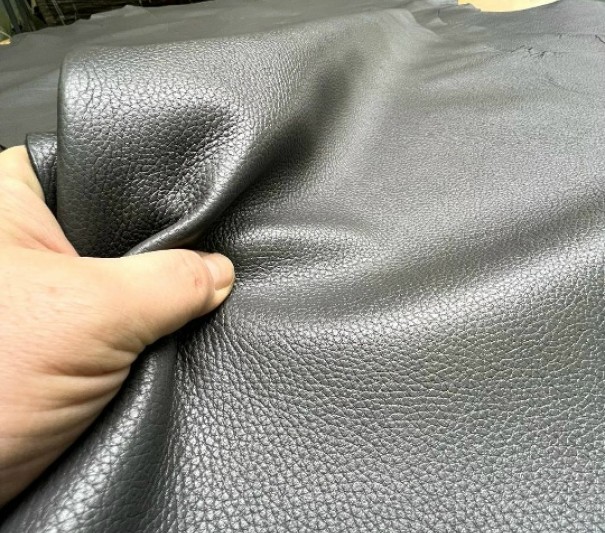 Флотер Альбатрос (Серый), с финишем, 1.2-1.6 мм, средний размер 180-200 дм²